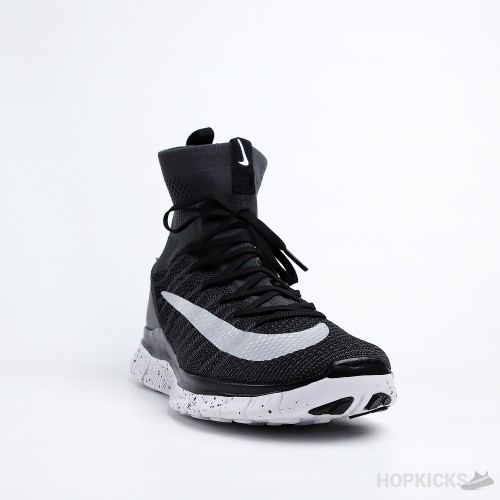 nike tiempo legend 5 2016